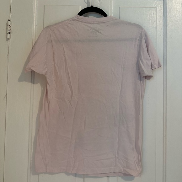 Zumiez Lurking For The Weekend Short Sleeve Shirt - Picture 3 of 5